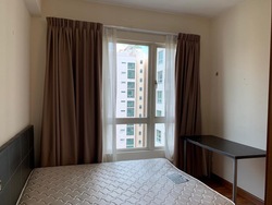 Burlington Square (D7), Apartment #556819931